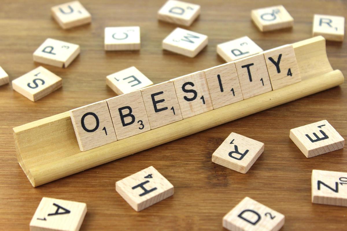 Can cannabis cure obesity?