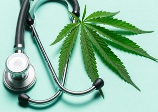 HOW CAN MEDICAL CANNABIS HELP WITH PAIN?